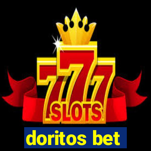 doritos bet